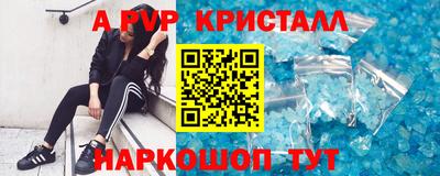 гидра Новозыбков