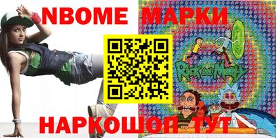 индика Новодвинск
