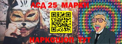 гидра Новозыбков