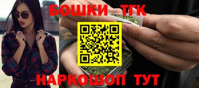 гидра Новозыбков
