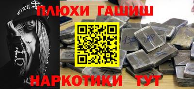 гидра Новозыбков