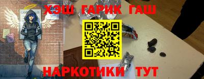 индика Новодвинск