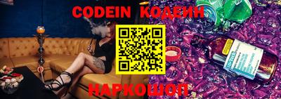 индика Новодвинск