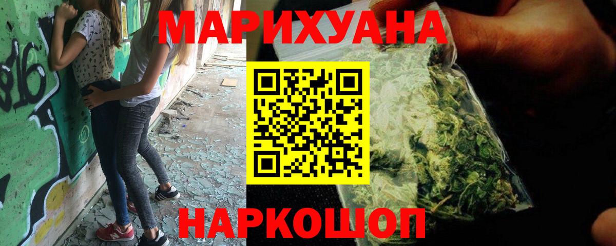 Конопля план Тара